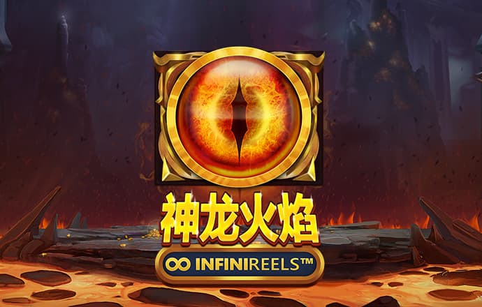 88体育官网下载